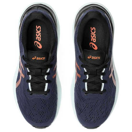 Asics GT-1000 13 GS
